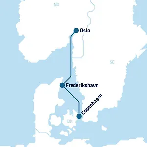 dfds-ferry-copenhagen-to-oslo.copenhagenhotelselect.com/