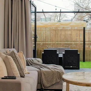 unique-3bd-flat-king-size-bed.brighton-hotels-england.com/