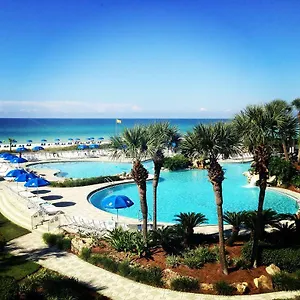 edgewater-beautiful-2-bedroom-2-bath.panamacity-beachhotels.com/