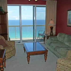 celedon-1409.panamacity-beachhotels.com/